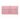 Hermes Jige Elan 29 Rose Sakura Clutch Bag Swift Leather