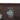 Hermes Kelly 20 Bi-Color Mini Sellier Bag Havane / Etrusque Chevre Palladium