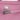Hermes Kelly 20 Mini Sellier Bag 5P Pink Matte Alligator Palladium Limited Edition