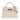 Hermes Kelly 20 Mini Sellier Bag Craie Epsom Leather Gold Hardware