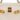 Hermes Kelly 20 Mini Sellier Bag Craie Epsom Leather Gold Hardware New w/Box