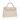 Hermes Kelly 20 Mini Sellier Bag Craie Epsom Leather Gold Hardware