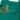 Hermes Kelly 20 Mini Sellier Bag Jade Epsom Leather Gold Hardware New w/Box