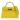 Hermes Kelly 20 Mini Sellier Bag Lime Chevre Leather Palladium New w/Box