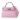 Hermes Kelly 20 Mini Sellier Bag Mauve Sylvestre Epsom Permabrass Hardware