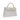 Hermes Kelly 20 Mini Sellier Bag Mushroom Chevre Leather Gold Hardware