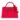 Hermes Kelly 20 Mini Sellier Bag Rose Extreme Epsom Gold Hardware New w/Box