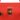 Hermes Kelly 20 Mini Sellier Bag Rouge Tomate Epsom Gold Hardware