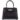 Hermes Kelly 20 Mini Sellier Vintage Bag Box Leather Gold Hardware