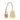 Hermes Kelly 25 Bag Jaune Poussin Epsom Gold Hardware