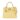 Hermes Kelly 25 Bag Jaune Poussin Epsom Gold Hardware