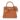 Hermes Kelly 25 Retourne Bag Coveted Gold Togo Gold Hardware