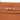 Hermes Kelly 25 Retourne Bag Coveted Gold Togo Gold Hardware