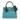 Hermes Kelly 25 Sellier Bag HSS Blue Paon / Black Chevre Mysore Gold Hardware