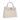Hermes Kelly 25 Sellier Bag Nata Palladium Hardware Epsom Leather