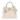 Hermes Kelly 25 Sellier Bag Neutral Craie Epsom Gold Hardware