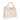Hermes Kelly 25 Sellier Bag Neutral Craie Epsom Gold Hardware