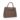 Hermes Kelly 25 Sellier Bag Neutral Etoupe Epsom Gold Hardware