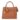 Hermes Kelly 25 Sellier Bag Neutral Gold Epsom Gold Hardware
