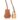 Hermes Kelly 25 Sellier Bag Neutral Gold Epsom Gold Hardware