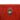 Hermes Kelly 25 Sellier Bag Ostrich Rouge Vif Pink Topstitch Palladium