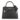 Hermes Kelly 28 Bag Black Un Point Sur Deux Veau Graine Monsieur Limited Edition