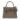 Hermes Kelly 28 Bag Etoupe Retourne Togo Gold Hardware