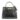 Hermes Kelly 28 Bag Exotic Vert Fonce Porosus Crocodile Gold