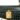 Hermes Kelly 28 Bag Exotic Vert Fonce Porosus Crocodile Gold