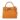 Hermes Kelly 28 Bag Gold Peau Porc Leather Palladium Hardware
