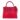 Hermes Kelly 28 Bag Rose Extreme Matte Alligator Palladium Hardware New w/Box
