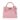Hermes Kelly 28 Bag Rose Sakura Gold Hardware Swift Leather