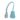 Hermes Kelly 28 Bag Supple Fresh Atoll Togo Palladium