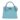 Hermes Kelly 28 Bag Supple Fresh Atoll Togo Palladium