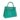 Hermes Kelly 28 Bag Vert Jade Matte Alligator Gold Hardware