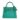 Hermes Kelly 28 Bag Vert Jade Matte Alligator Gold Hardware