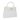 Hermes Kelly 28 Bag White Gold Hardware Clemence Leather