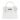Hermes Kelly 28 Bag White Gold Hardware Clemence Leather