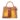 Hermes Kelly 28 Sellier Bag Lettre S Toffee Jaune Ambre Fauve Palladium