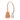 Hermes Kelly 28 Sellier Bag Lettre S Toffee Jaune Ambre Fauve Palladium