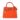 Hermes Kelly 28 Sellier Feu Palladium Hardware Epsom Bag