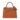 Hermes Kelly 28 Sellier Gold Epsom Gold Hardware
