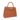 Hermes Kelly 28 Sellier Gold Epsom Gold Hardware