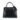 Hermes Kelly 28 Sellier Verso Vert Cypress / Vert Jade Bag Alligator Palladium Hardware