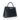 Hermes Kelly 28 Sellier Verso Vert Cypress / Vert Jade Bag Alligator Palladium Hardware