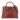 Hermes Kelly 32 Bag Matte Fauve Barenia Porosus Crocodile Gold Hardware