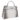 Hermes Kelly 32 Himalaya Crocodile Bag Palladium Hardware Limited Edition