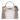 Hermes Kelly 32 Himalaya Crocodile Bag Palladium Hardware Limited Edition Rare