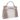 Hermes Kelly 32 Himalaya Crocodile Bag Palladium Hardware Limited Edition Rare