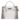 Hermes Kelly 32 Himalaya Crocodile Bag Palladium Hardware Limited Edition